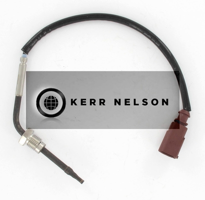 Kerr Nelson Exhaust Temperature Sensor KXT343 [PM1771846]