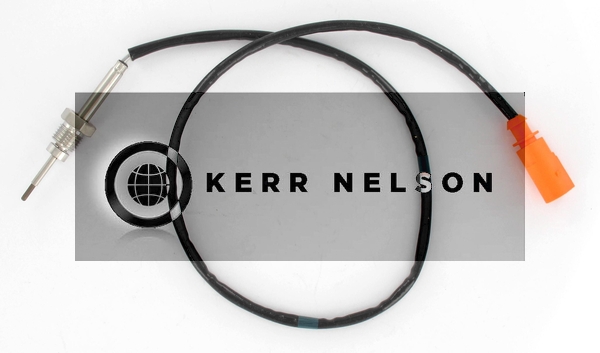 Kerr Nelson KXT344