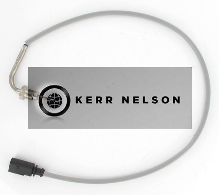 Kerr Nelson KXT345