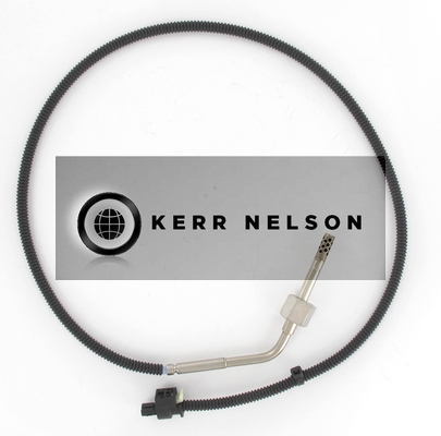 Kerr Nelson KXT346