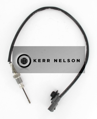 Kerr Nelson KXT348