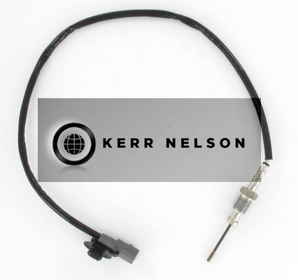 Kerr Nelson Exhaust Temperature Sensor KXT349 [PM1771852]
