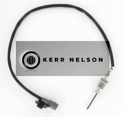 Kerr Nelson KXT349