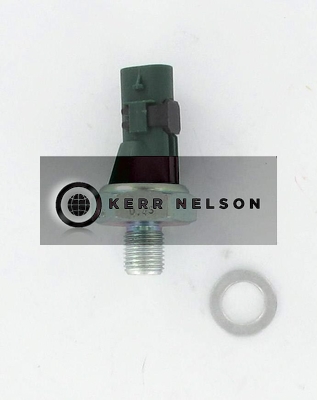 Kerr Nelson Oil Pressure Switch SOP167 [PM1772048]