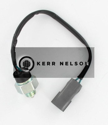 Kerr Nelson SRL182