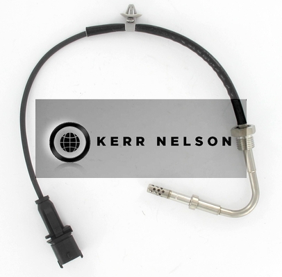 Kerr Nelson KXT334