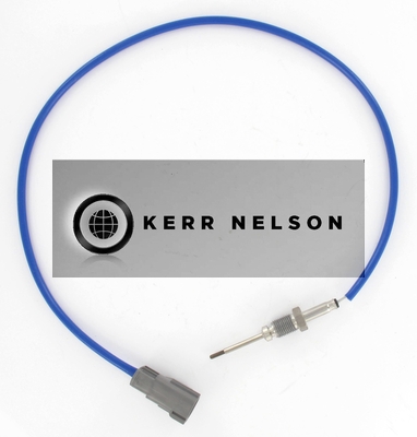 Kerr Nelson KXT335