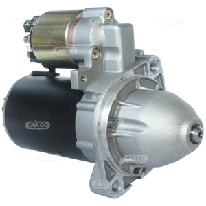 HC Cargo Starter Motor 111347 [PM2023229]