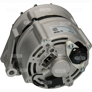 HC Cargo Alternator 110923 [PM2023057]