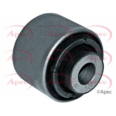 Apec Wishbone / Control / Trailing Arm Bush Rear AST8234 [PM2022572]