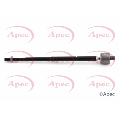Apec Inner Rack End Left or Right AST6689 [PM2022560]