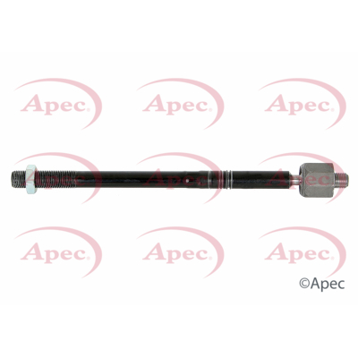 Apec AST6686