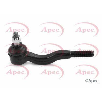 Apec Tie / Track Rod End Left or Right AST6675 [PM2022556]