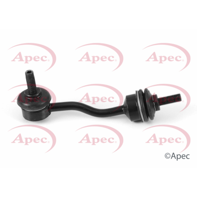 Apec AST4506