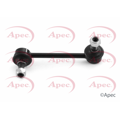 Apec AST4489