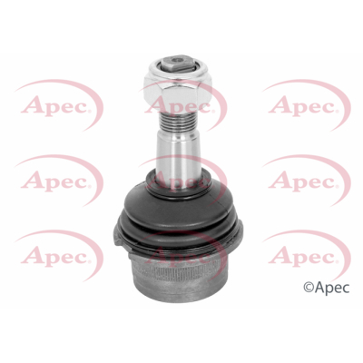 Apec AST0286