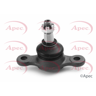 Apec Ball Joint Front AST0285 [PM2022532]