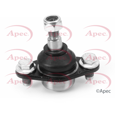 Apec AST0282