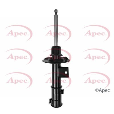 APEC Shock Absorber (Single Handed) Front Right ASA1806 [PM2022526]