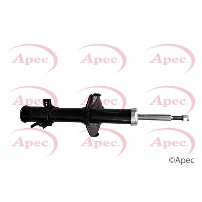 APEC Shock Absorber (Single Handed) Front Left ASA1775 [PM2022495]