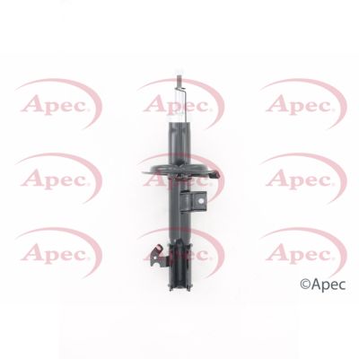 APEC Shock Absorber (Single Handed) Front Right ASA1362 [PM2022222]