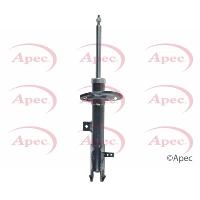 APEC Shock Absorber (Single Handed) Front Right ASA1359 [PM2022219]