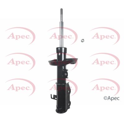 APEC Shock Absorber (Single Handed) Front Right ASA1142 [PM2022038]