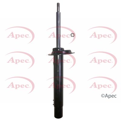 APEC Shock Absorber (Single Handed) Front Left ASA1141 [PM2022037]