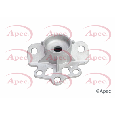 APEC Top Strut Mounting Rear Right AKM1138 [PM2021909]