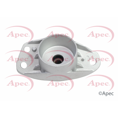 APEC Top Strut Mounting Rear AKM1122 [PM2021896]