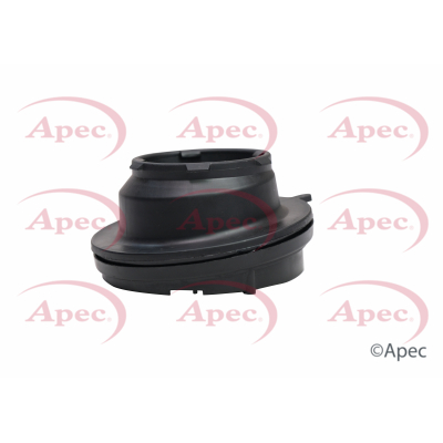 APEC Top Strut Mounting AKM1105 [PM2021881]