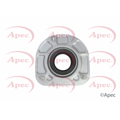 Apec AKM1067