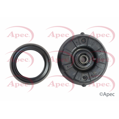 APEC Top Strut Mounting Front AKM1057 [PM2021839]