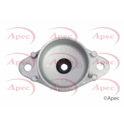 Apec AKM1052