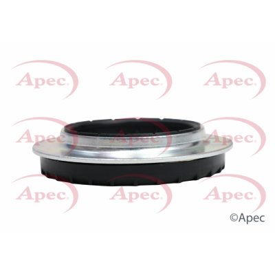 Apec Top Strut Mounting Front AKM1046 [PM2021829]