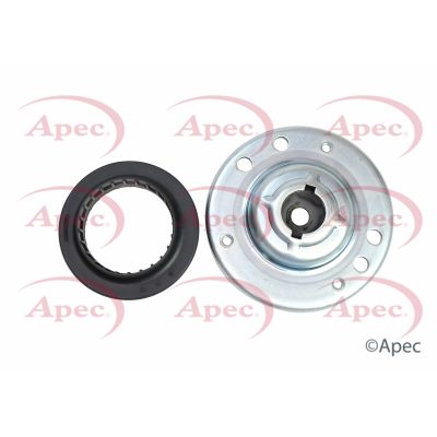 APEC Top Strut Mounting Front AKM1032 [PM2021817]