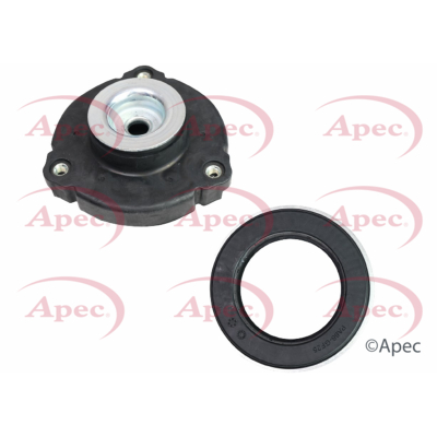 APEC Top Strut Mounting Front AKM1010 [PM2021795]