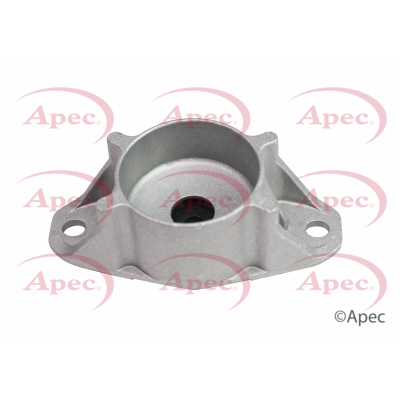 APEC Top Strut Mounting Rear AKM1006 [PM2021791]