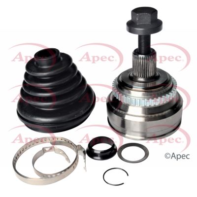 APEC CV Joint ACV1203 [PM2021768]