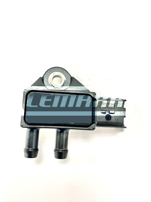 Lemark LXP024