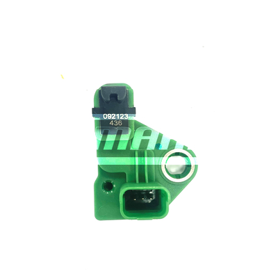 Lemark LCS859 RPM / Crankshaft Sensor
