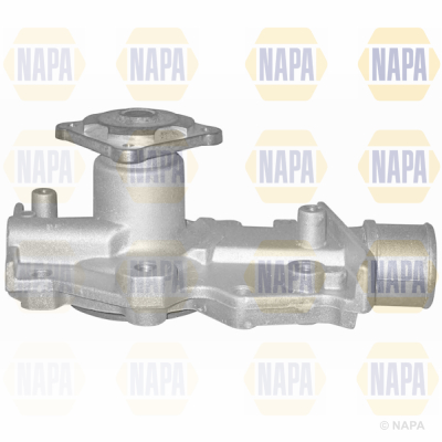 NAPA NWP1182 Water Pump
