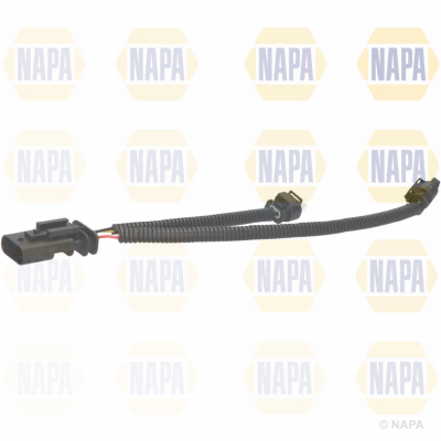 NAPA NTH1087 Temp Sensor Cable Repair Set