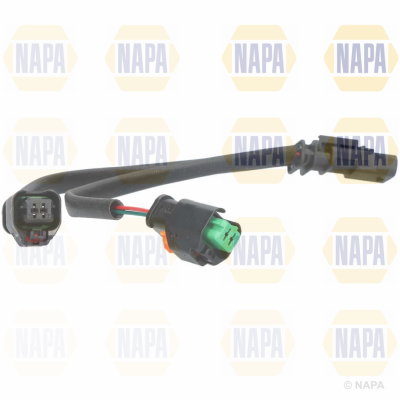 NAPA NTH1007 Temp Sensor Cable Repair Set