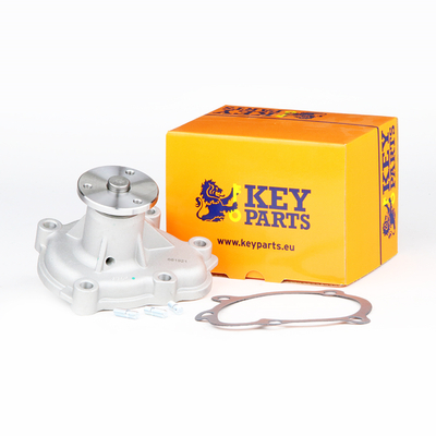 Key Parts KCP2275