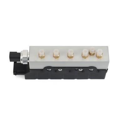 Arnott VB-3492