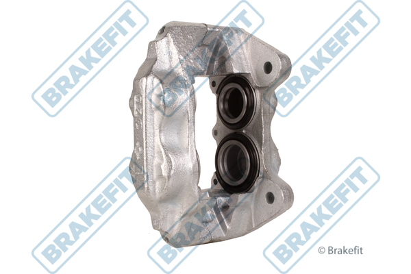 Brakefit BCA1747