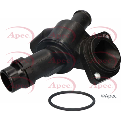 Apec Coolant Thermostat ATH1317 [PM2019195]