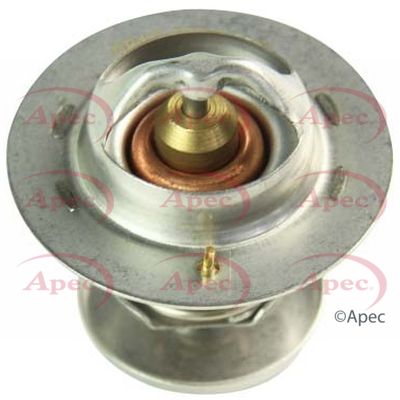Apec Coolant Thermostat ATH1289 [PM2019168]