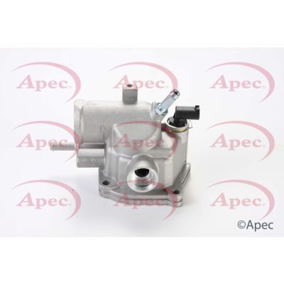 Apec Coolant Thermostat ATH1270 [PM2019149]